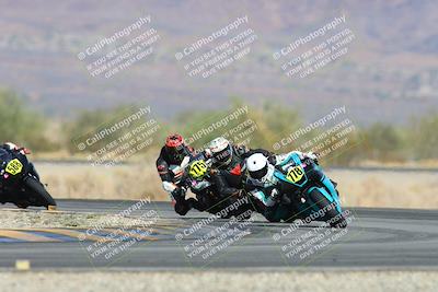 media/Dec-08-2024-CVMA (Sun) [[267e5a7075]]/Race 4-Amateur Supersport Middleweight/